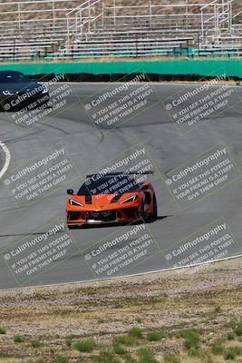 media/Apr-06-2025-Extreme Speed (Sun) [[ad1499d5ff]]/Sliver group/Turn 4B/